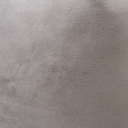 N9006825-STEEL-220
