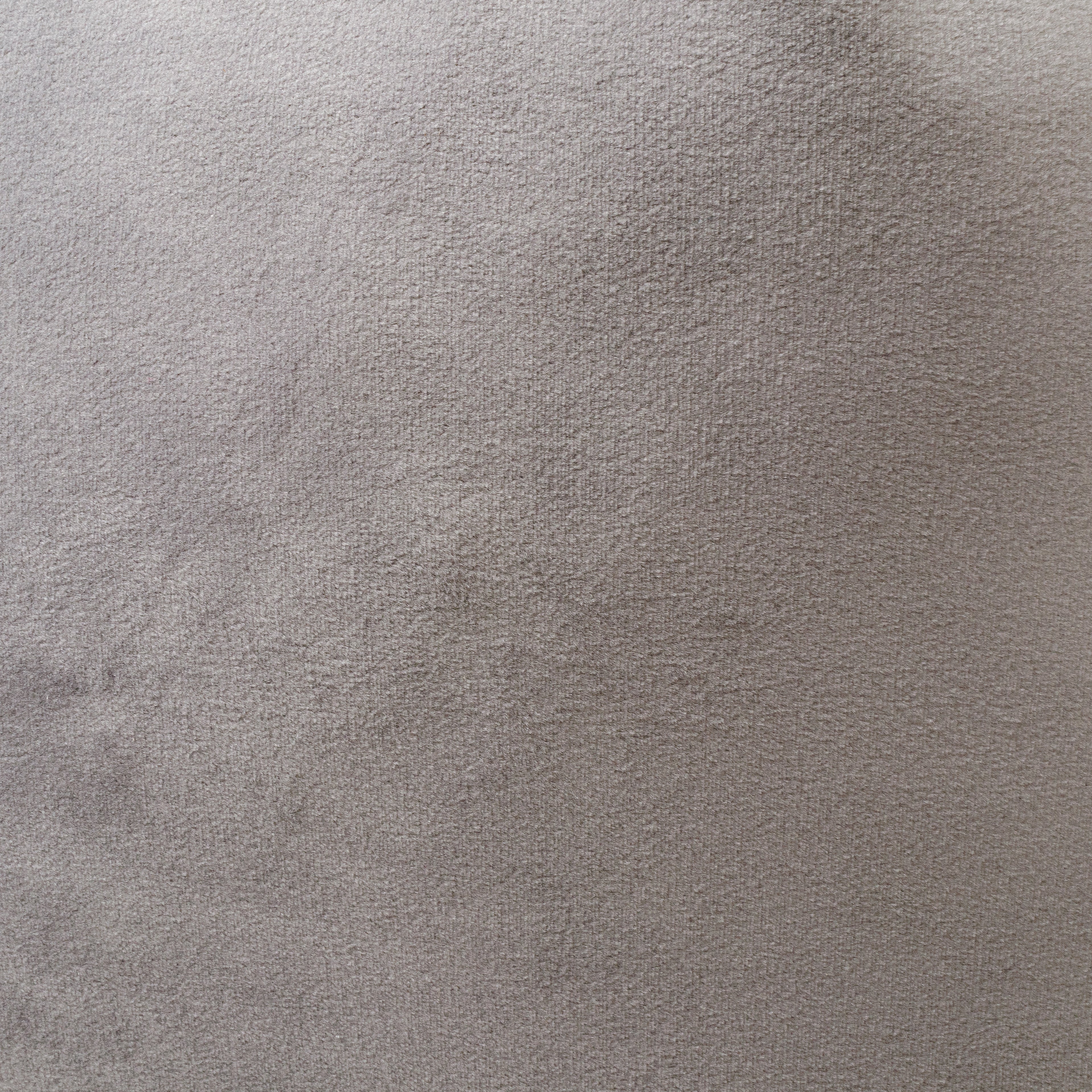 N9006825-STEEL-220