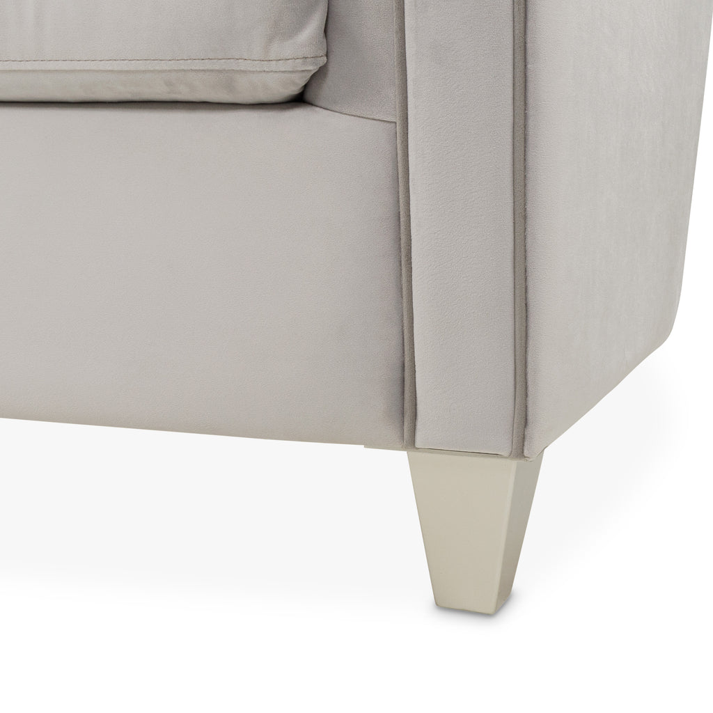 N9006825-STEEL-220