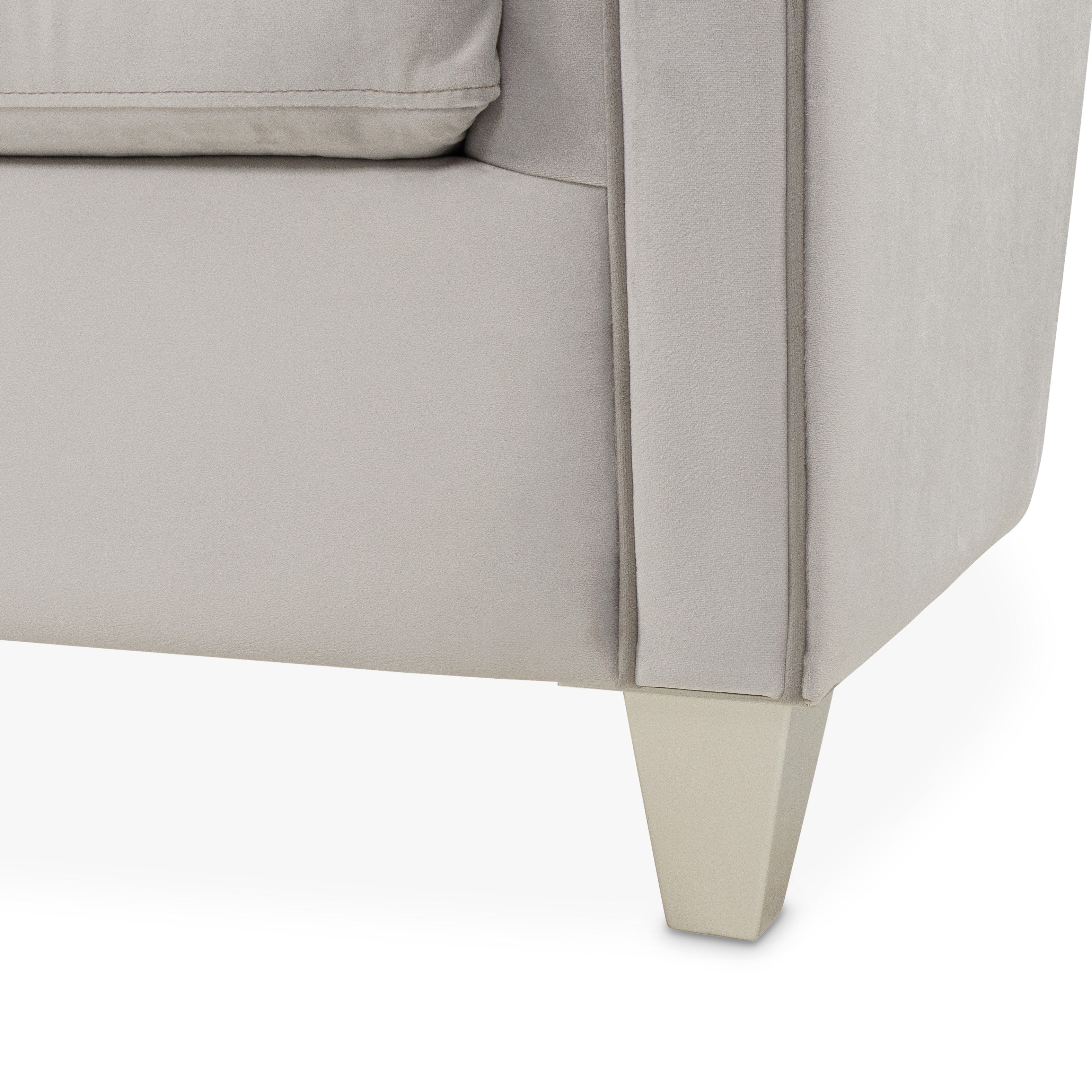 N9006825-STEEL-220