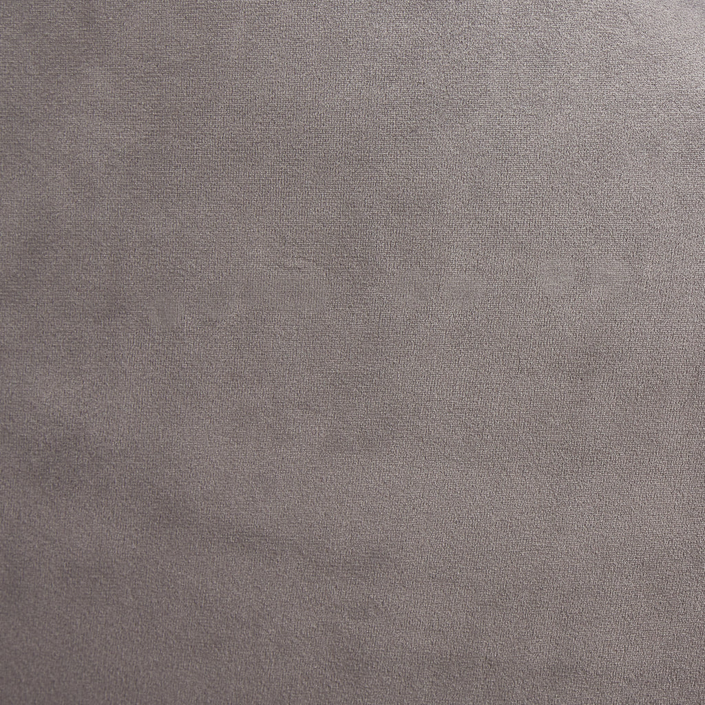 N9006834-GRPRL-13