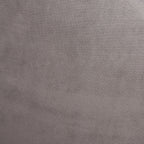 N9006834-GRPRL-13