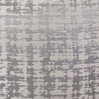 N9006834-GRPRL-13