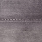 N9006841-GRPRL-13