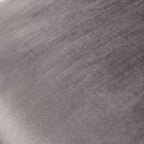 N9006841-GRPRL-13