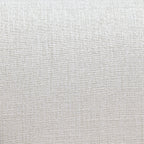 N9007-2PC-PEARL-822
