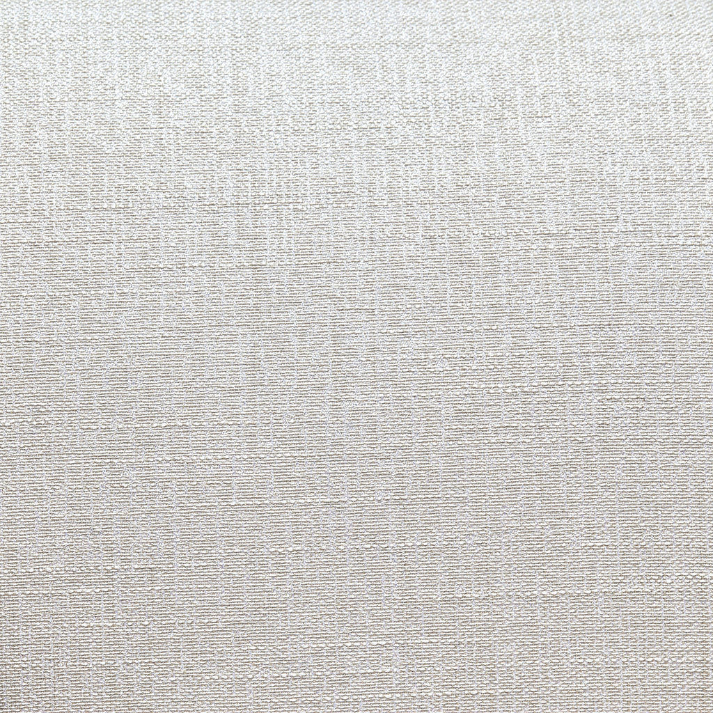 N9007-3PC-PEARL-822