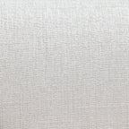 N9007-3PC-PEARL-822