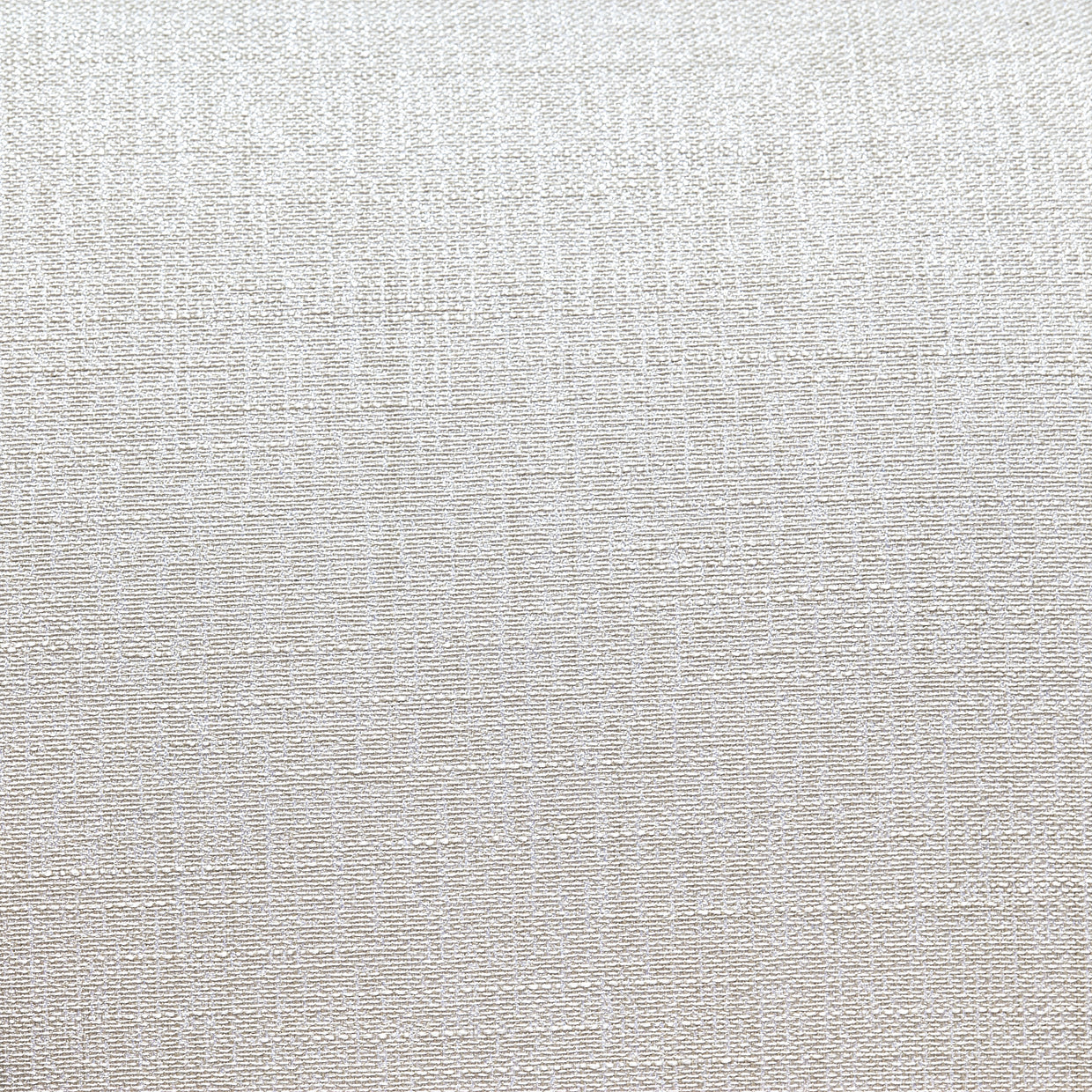 N9007-3PC-PEARL-822