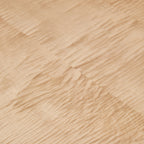 N9007000-131