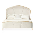 N9007000EK3CR-822
