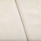 N9007000QN3CR-822
