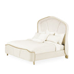 N9007000QN3CR-822