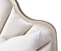 N9007000CK3-822
