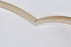 N9007000QN3-822