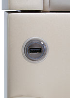 N9007000CK3-822