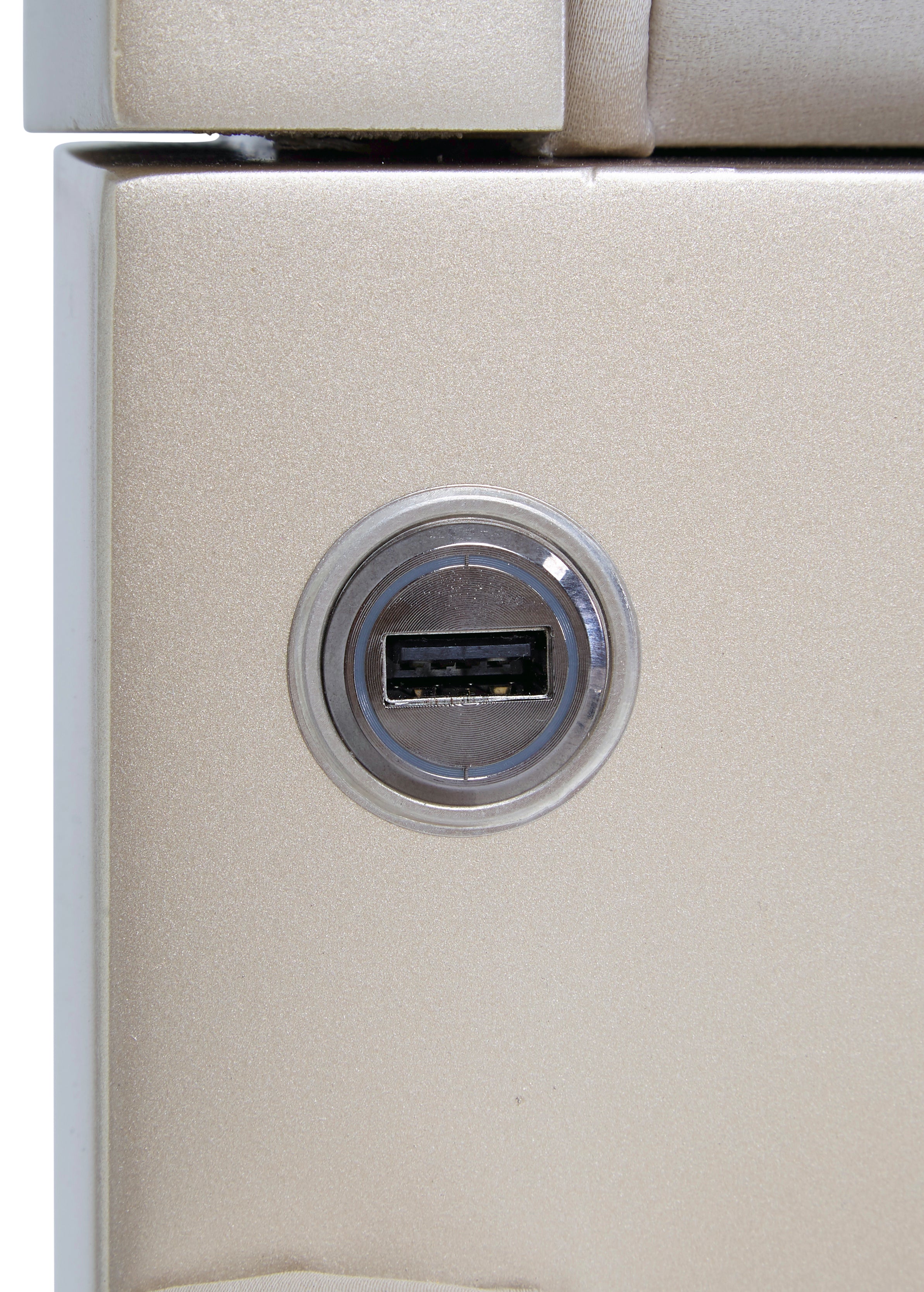 N9007000EK3-822