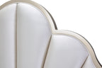 N9007000CK3-822