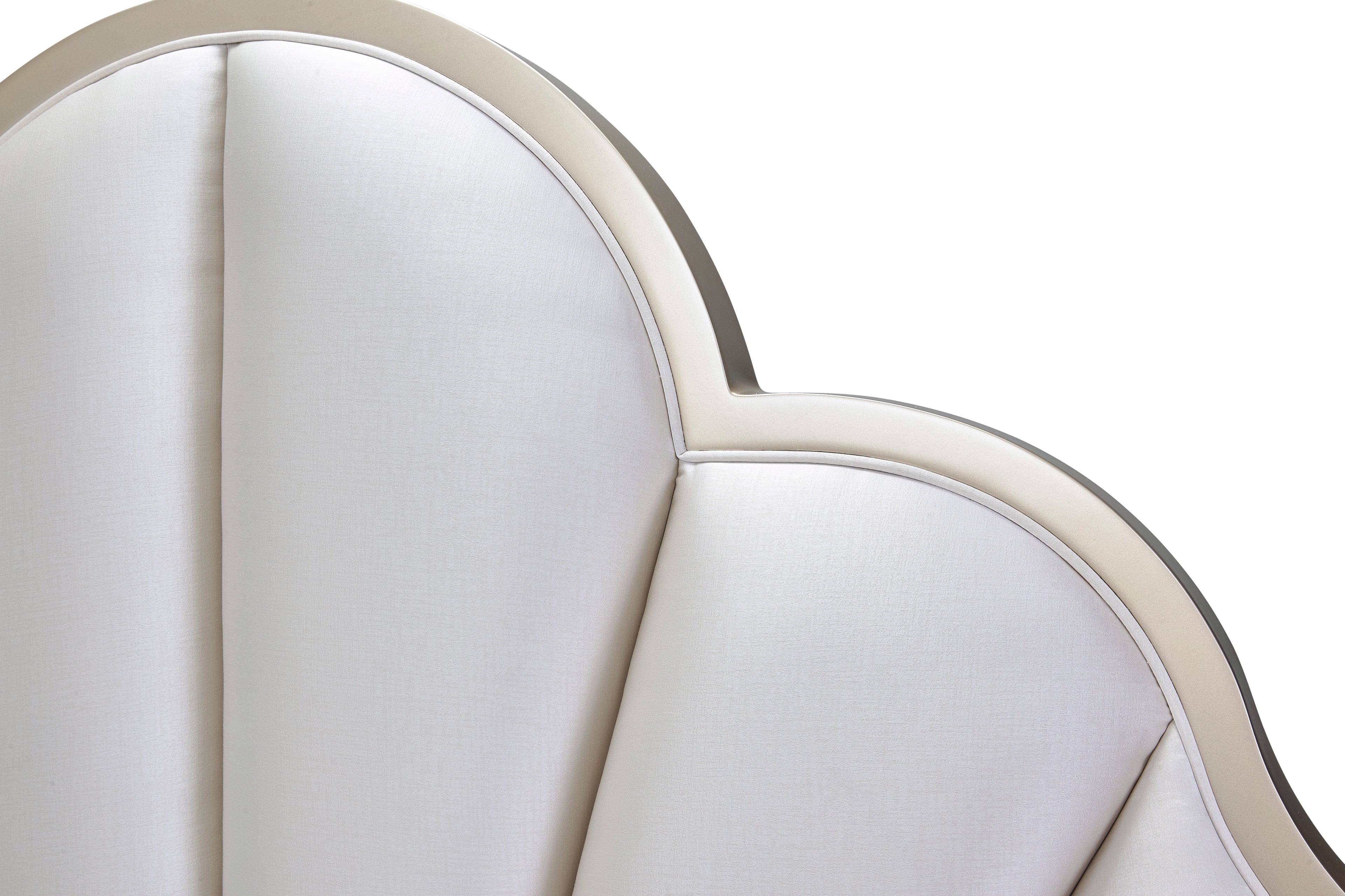 N9007000CK3-822