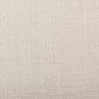 N9007003-822