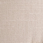 N9007004A-822