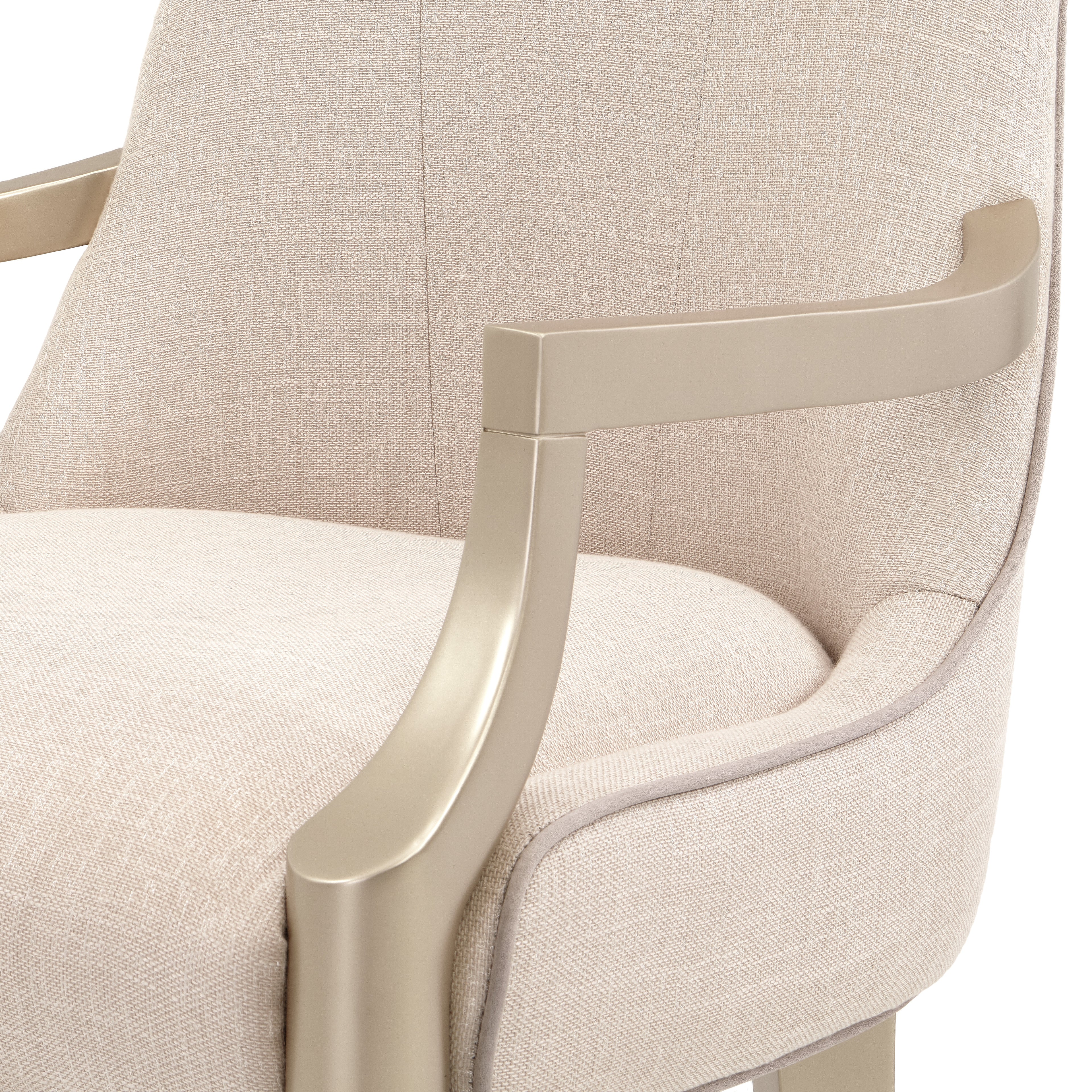 N9007004A-822