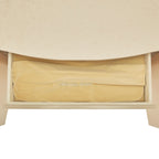 N9007007SA-131