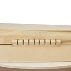 N9007007SA-131