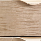 N9007040-131
