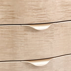 N9007040-131