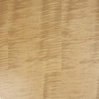 N9007058-131