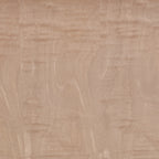 N9007081-131