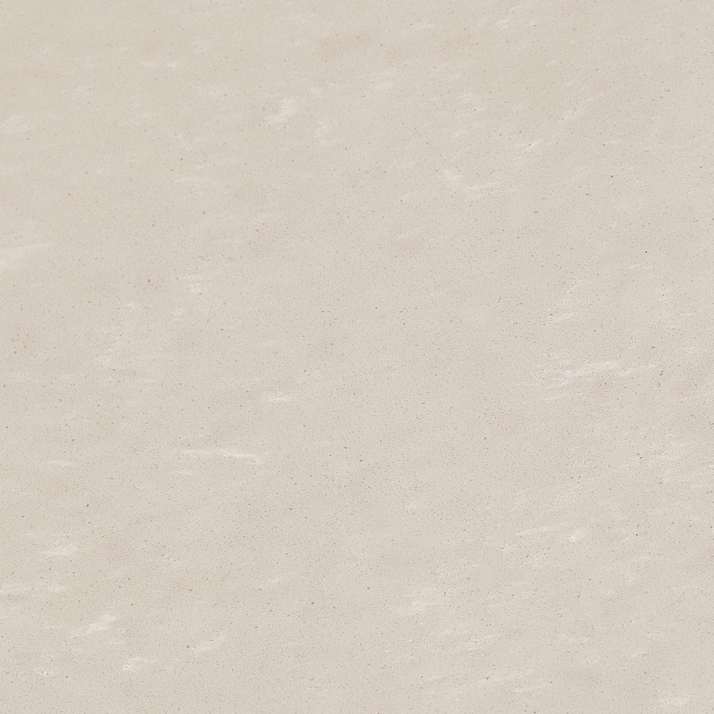 N9007081-131
