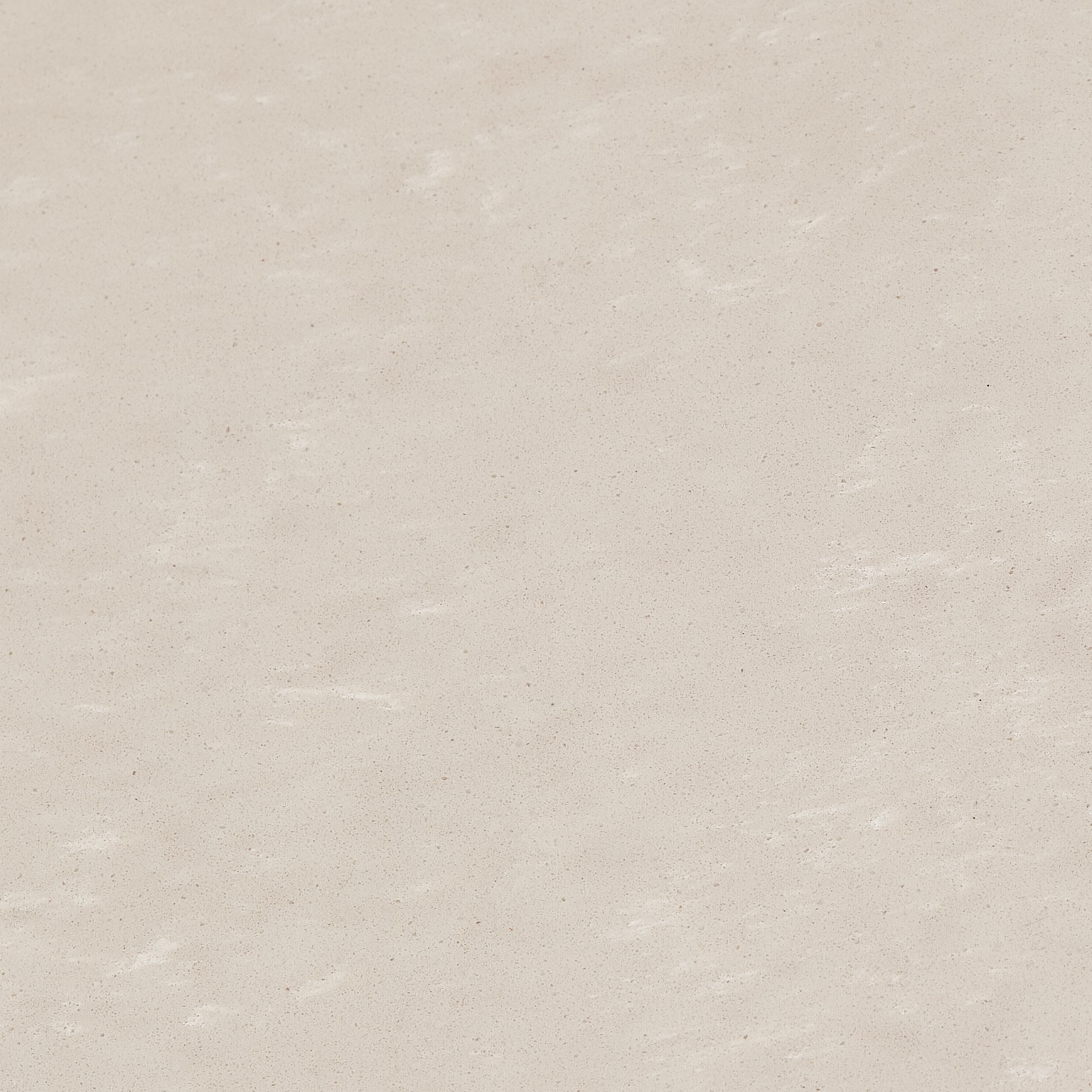 N9007081-131