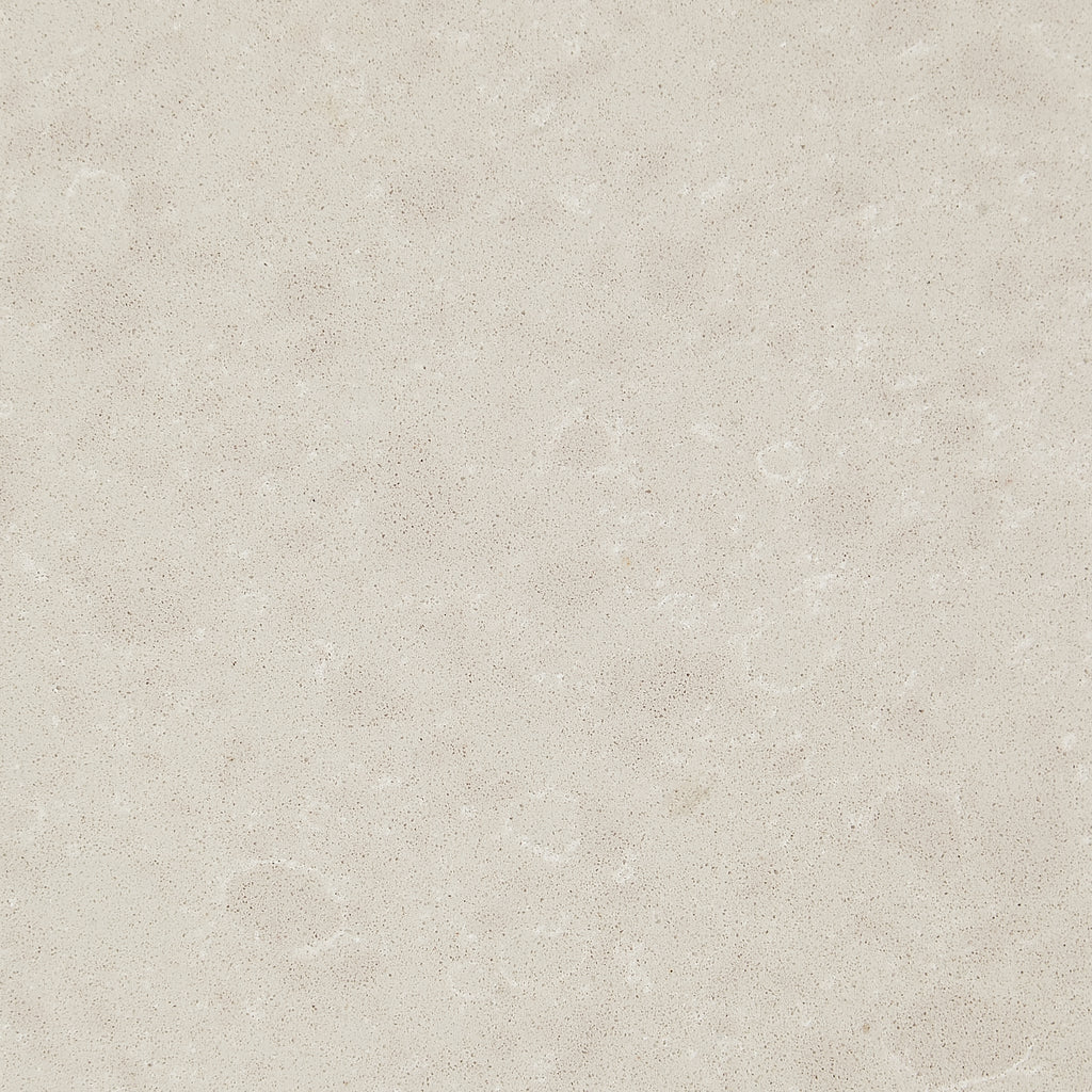 N9007201-131