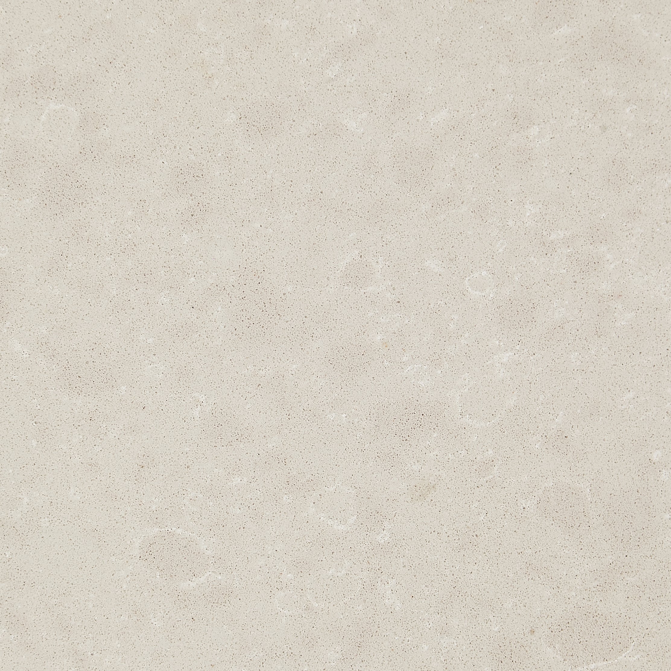 N9007201-131