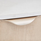N9007201-131