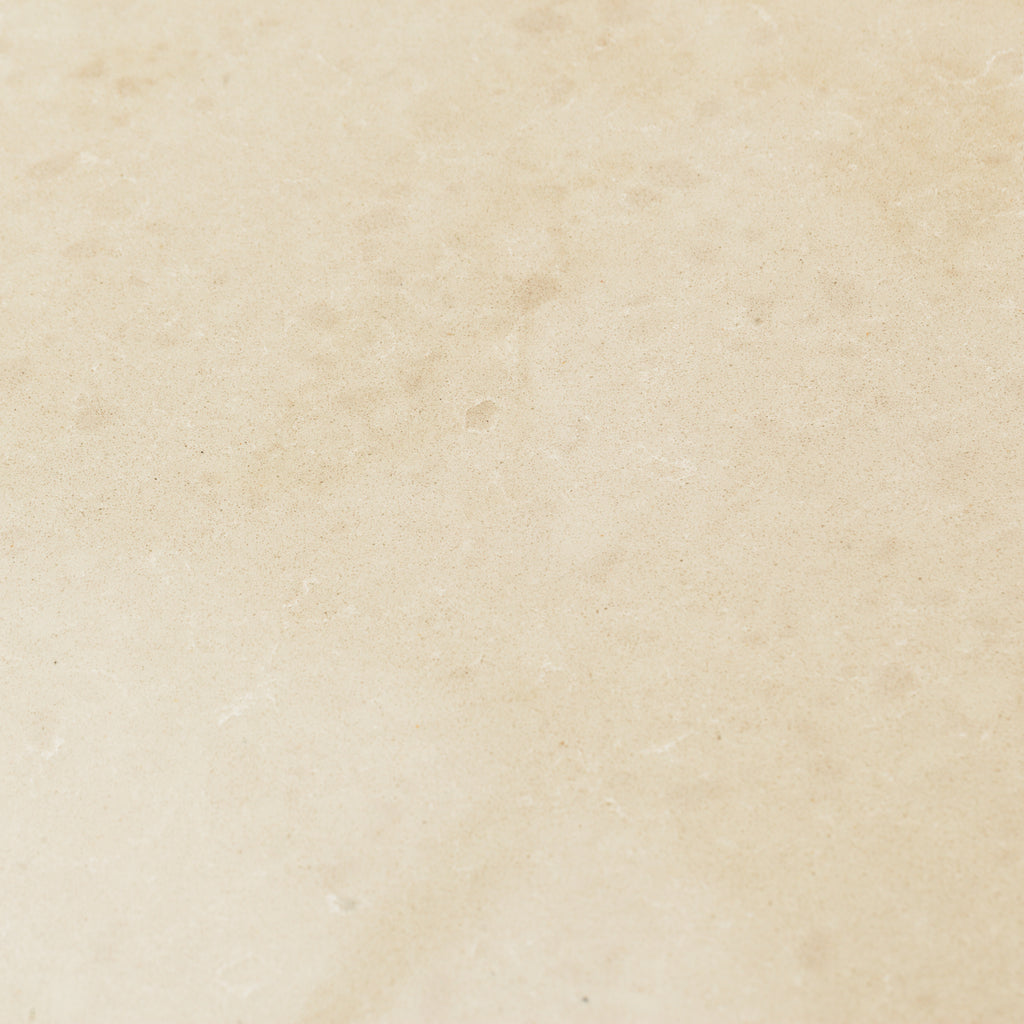 N9007202-131
