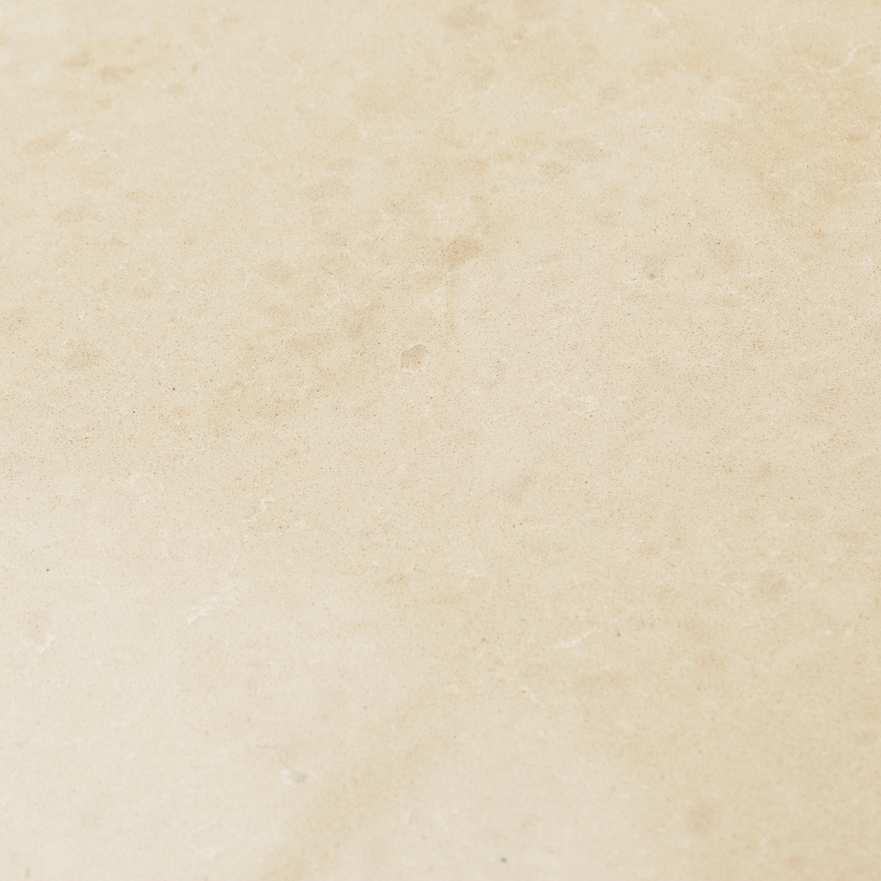 N9007202-131