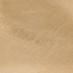 N9007204-822