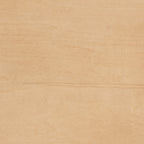 N9007223-822