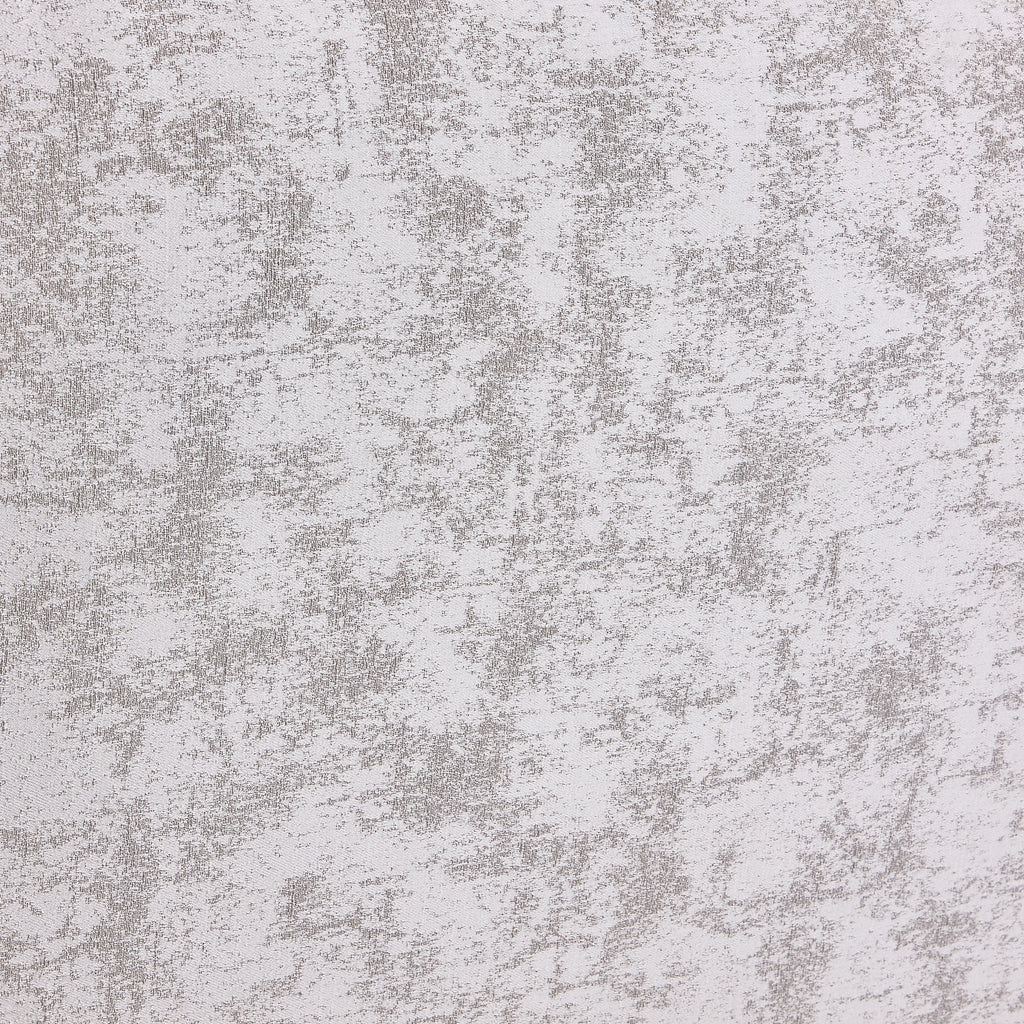 N9007816-CLDWH-822
