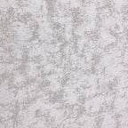 N9007816-CLDWH-822