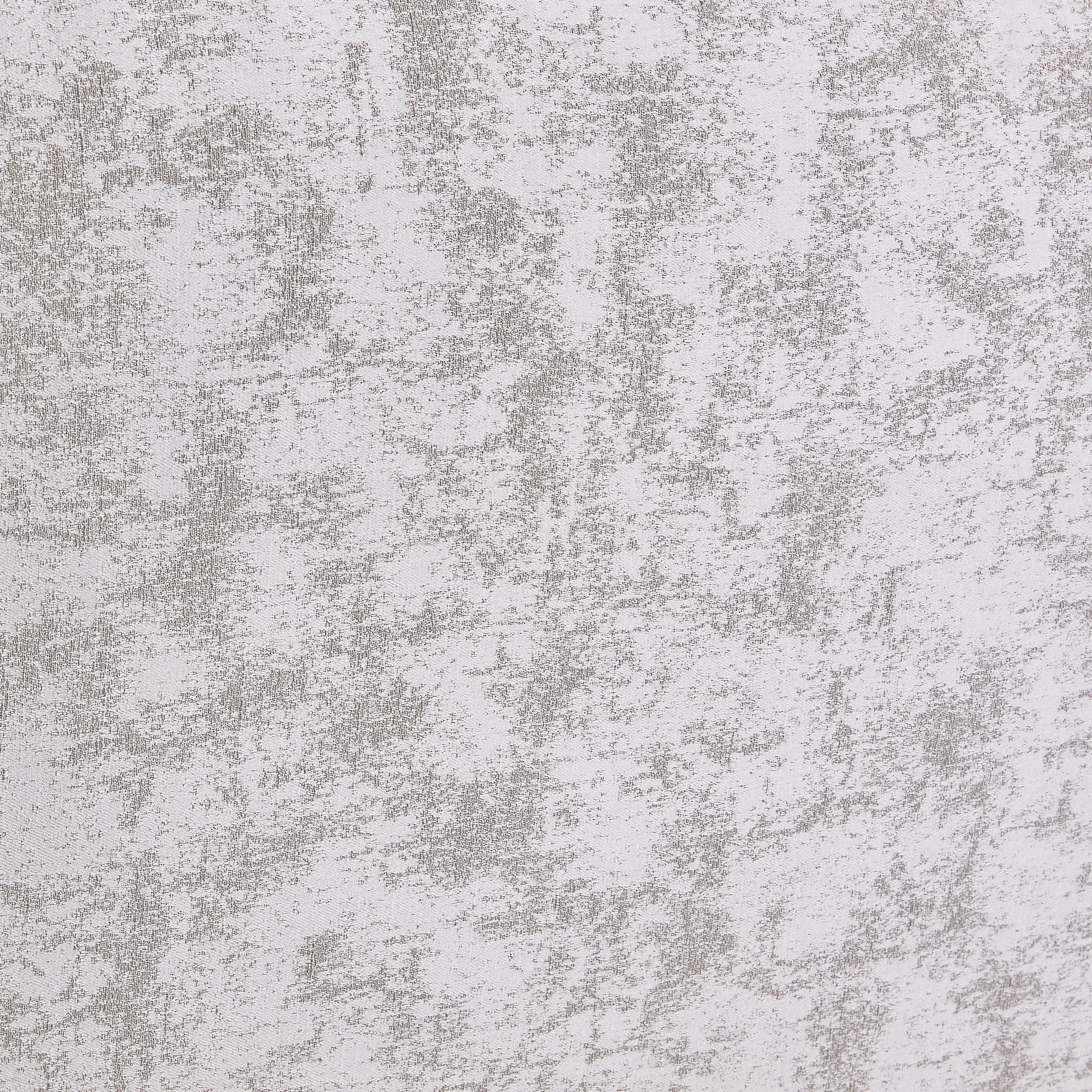 N9007816-CLDWH-822