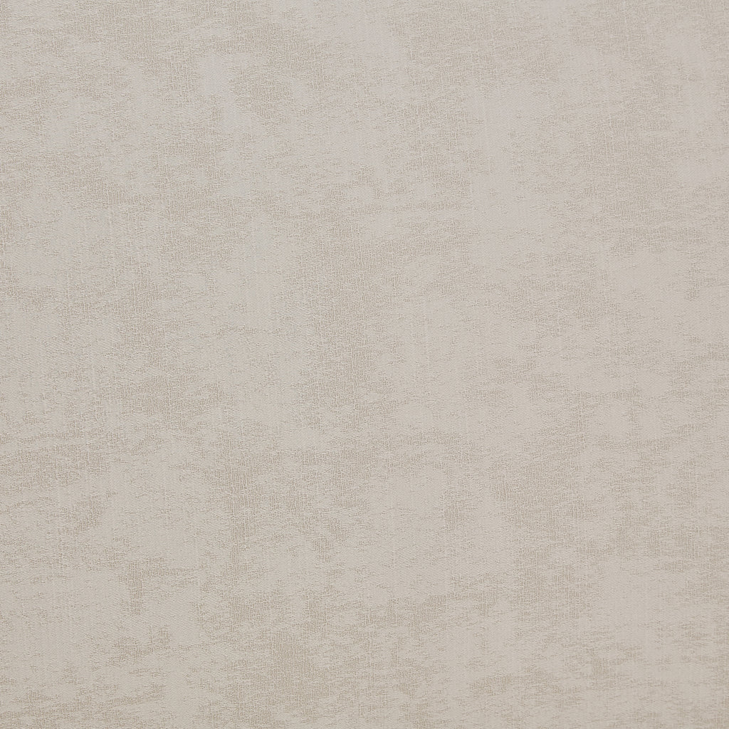 N9007825-CLDWH-822