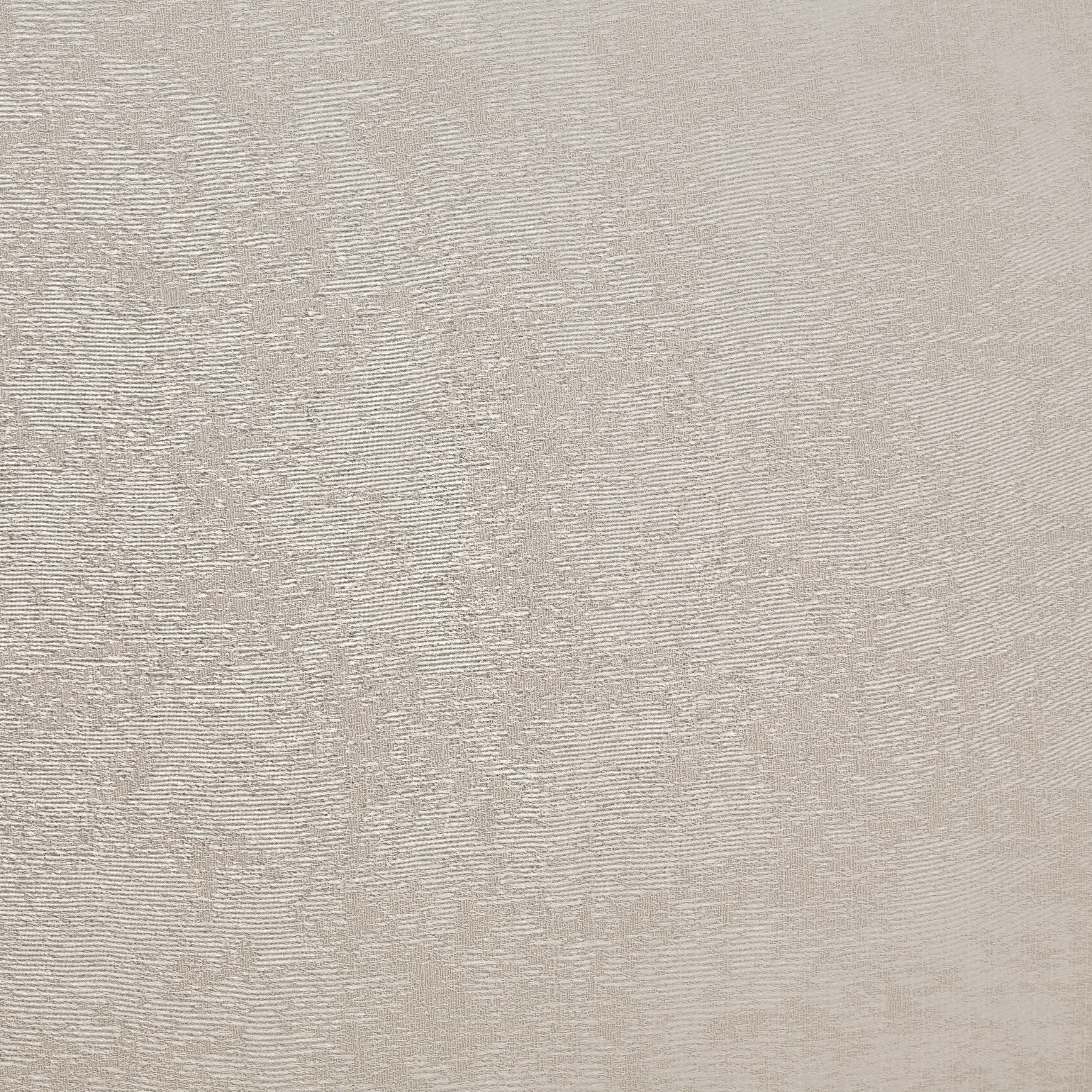 N9007825-CLDWH-822