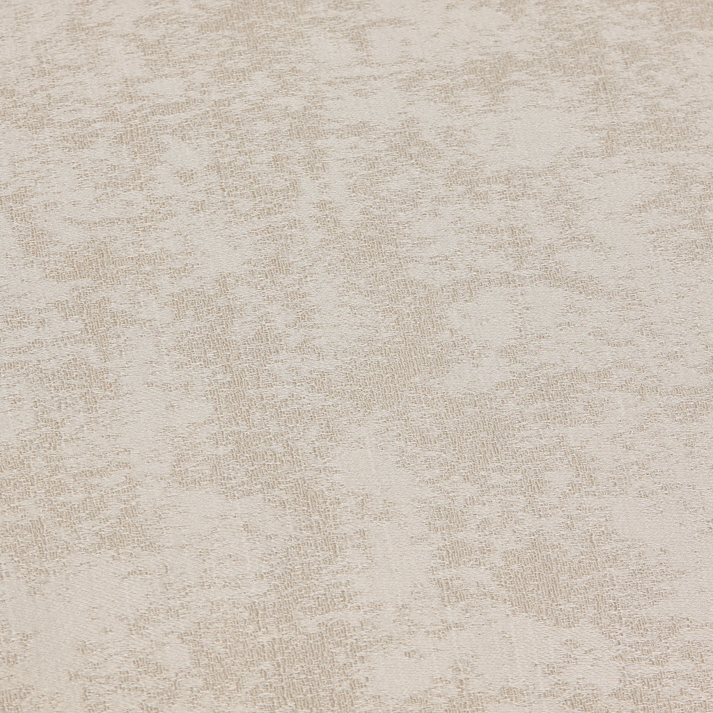 N9007835-CLDWH-822