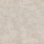 N9007835-CLDWH-822