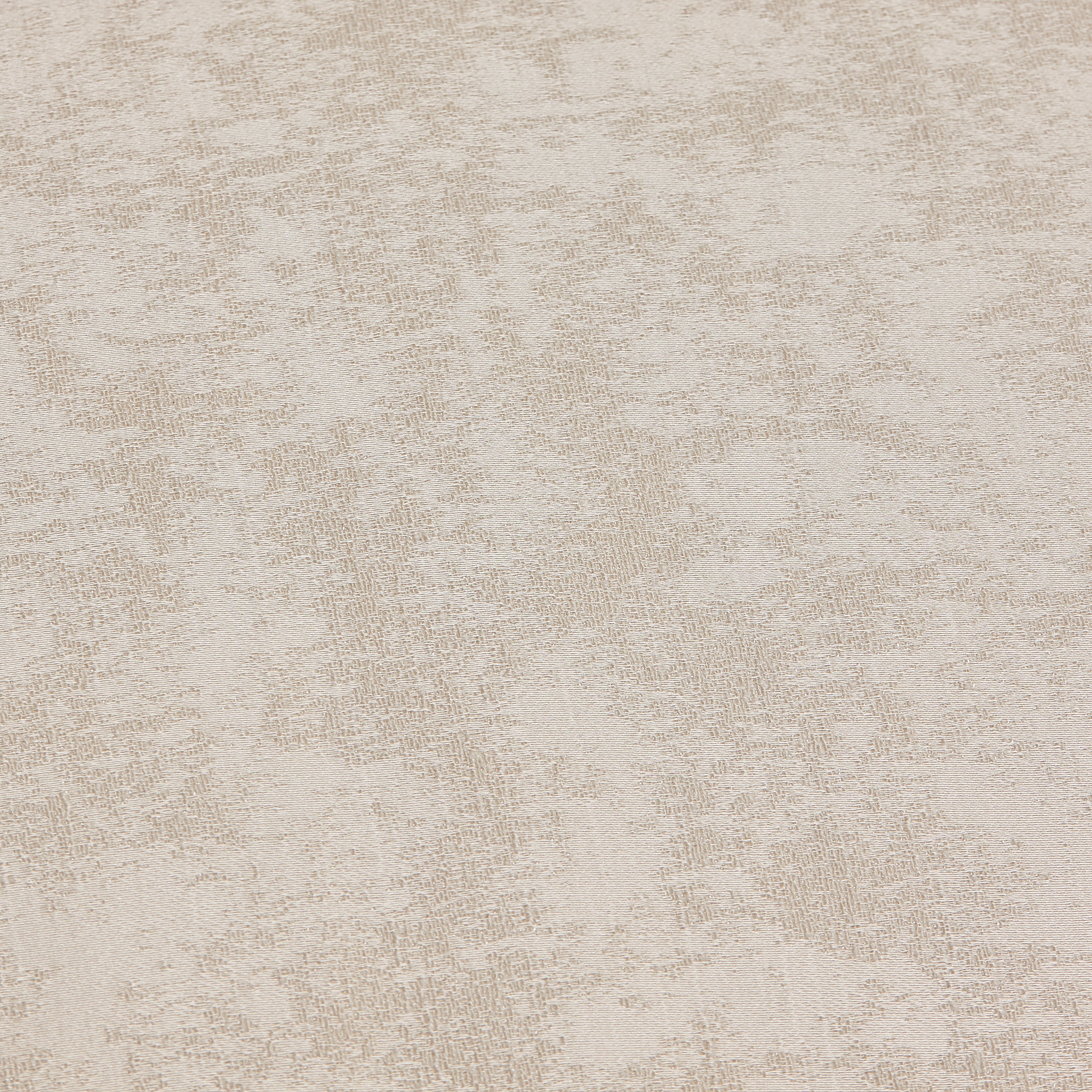 N9007835-CLDWH-822
