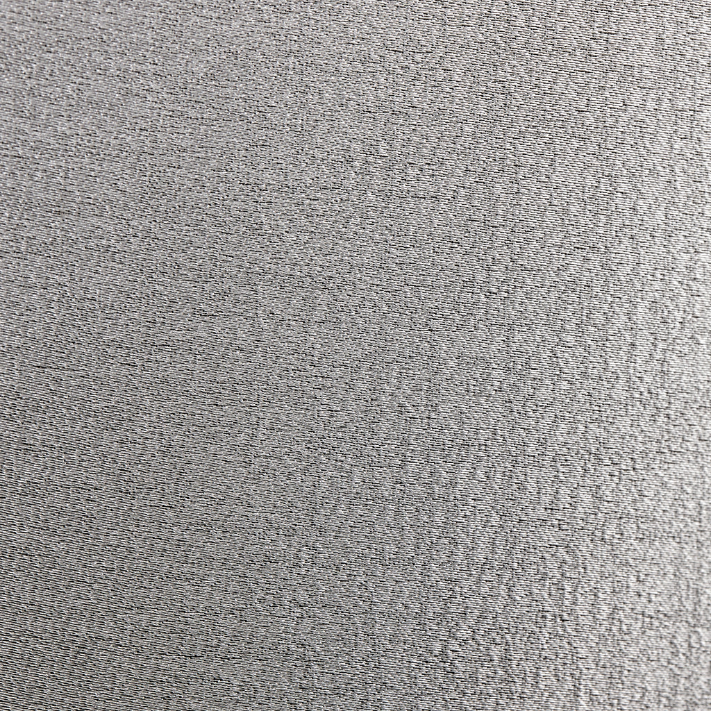 N9007842-TRUFL-822